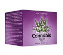 NUEI - Żel Konopny Potęgujący Orgazm Oh Cannabis Orgasm Gel 60 ml NUEI