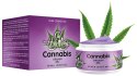 NUEI - Żel Konopny Potęgujący Orgazm Oh Cannabis Orgasm Gel 60 ml NUEI
