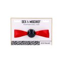 Sportsheets - Sex & Mischief Amor Rozkoszna wstążka Sportsheets