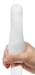 Tenga - 6 Jednorazowych Masturbatorów Egg Cone HB 6pcs TENGA