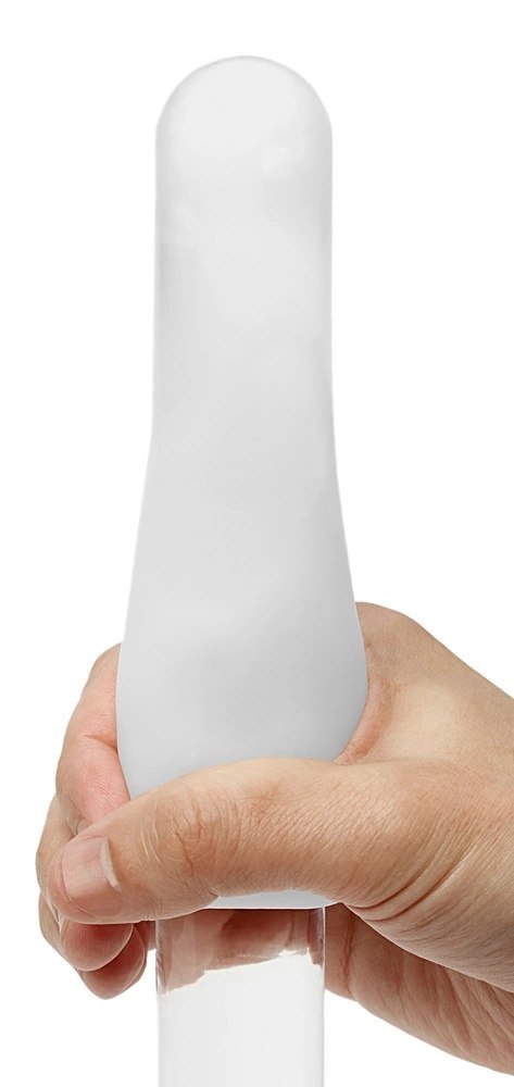 Tenga - 6 Jednorazowych Masturbatorów Egg Cone HB 6pcs TENGA Tenga - 6 Jednorazowych Masturbatorów Egg Cone HB 6pcs TENGA