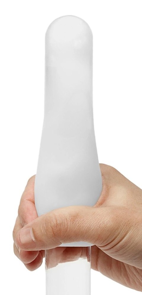Tenga - 6 Jednorazowych Masturbatorów Egg Gear HB 6pcs TENGA Tenga - 6 Jednorazowych Masturbatorów Egg Gear HB 6pcs TENGA
