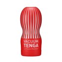Tenga - Vacuum Max - Masturbator - kontroler podciśnienia Tenga