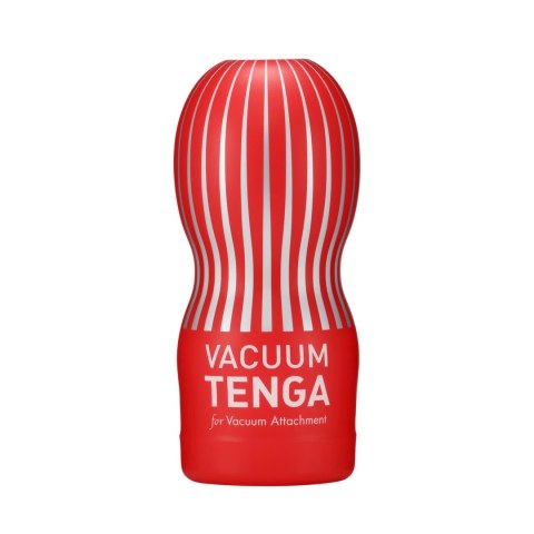 Tenga - Vacuum Max - Masturbator - kontroler podciśnienia Tenga Tenga - Vacuum Max - Masturbator - kontroler podciśnienia Tenga