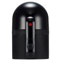 Tenga - Vacuum Max - Masturbator - kontroler podciśnienia Tenga