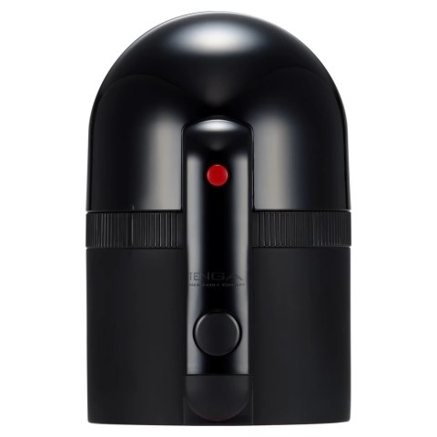 Tenga - Vacuum Max - Masturbator - kontroler podciśnienia Tenga Tenga - Vacuum Max - Masturbator - kontroler podciśnienia Tenga