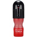 Tenga - Vacuum Max - Masturbator - kontroler podciśnienia Tenga