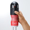 Tenga - Vacuum Max - Masturbator - kontroler podciśnienia Tenga