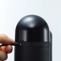 Tenga - Vacuum Max - Masturbator - kontroler podciśnienia Tenga
