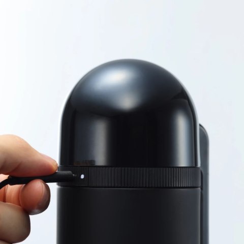 Tenga - Vacuum Max - Masturbator - kontroler podciśnienia Tenga Tenga - Vacuum Max - Masturbator - kontroler podciśnienia Tenga