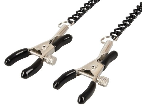 Vegan Fetish - Zestaw Bdsm Mankiet Na Szyję Zaciski I Pejcz Vegan Fetish Vegan Fetish - Zestaw Bdsm Mankiet Na Szyję Zaciski I Pejcz Vegan Fetish