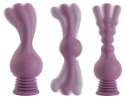 You2Toys - Zestaw 3 Najlepszych Zabawek Turbo Shaker Paket You2Toys