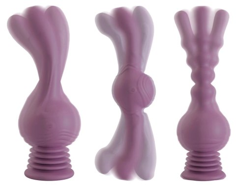 You2Toys - Zestaw 3 Najlepszych Zabawek Turbo Shaker Paket You2Toys You2Toys - Zestaw 3 Najlepszych Zabawek Turbo Shaker Paket You2Toys