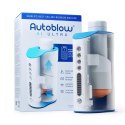 Autoblow - AI Ultra Masturbator Autoblow