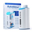 Autoblow - AI Ultra Masturbator Autoblow