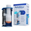 Autoblow - AI Ultra Masturbator Autoblow