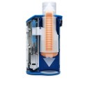 Autoblow - AI Ultra Masturbator Autoblow