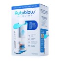 Autoblow - AI Ultra Masturbator Autoblow