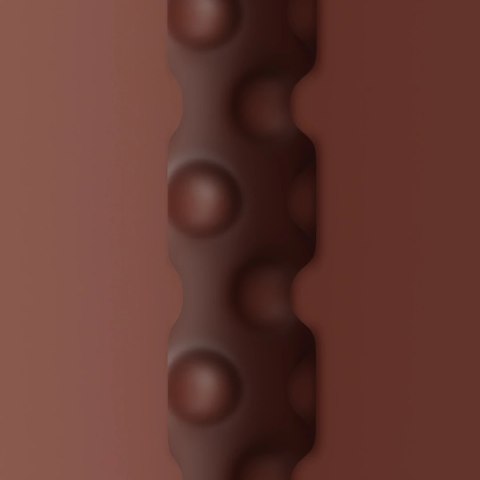 Autoblow - AI Ultra Masturbator pochwa brązowa Autoblow Autoblow - AI Ultra Masturbator pochwa brązowa Autoblow