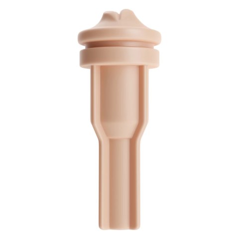 Autoblow - AI Ultra Masturbator usta beżowy Autoblow Autoblow - AI Ultra Masturbator usta beżowy Autoblow