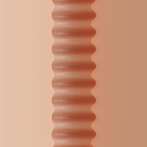 Autoblow - AI Ultra Masturbator usta beżowy Autoblow Autoblow - AI Ultra Masturbator usta beżowy Autoblow