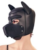 Bad Kitty - Maska na twarz Bad Kitty Bad Kitty