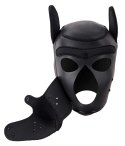 Bad Kitty - Maska na twarz Bad Kitty Bad Kitty