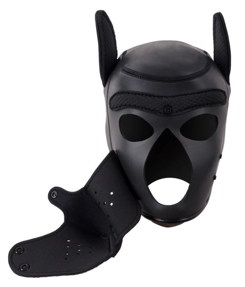 Bad Kitty - Maska na twarz Bad Kitty Bad Kitty Bad Kitty - Maska na twarz Bad Kitty Bad Kitty