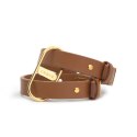 Crave - ICON Cuffs - Eleganckie mankiety pokryte 18k złotem Crave