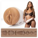 Fleshlight Girls - Masturbator Kazumi Kumzumi Fleshlight