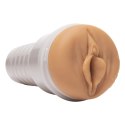 Fleshlight Girls - Masturbator Kazumi Kumzumi Fleshlight