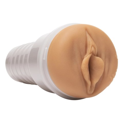 Fleshlight Girls - Masturbator Kazumi Kumzumi Fleshlight Fleshlight Girls - Masturbator Kazumi Kumzumi Fleshlight