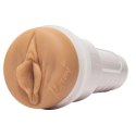 Fleshlight Girls - Masturbator Kazumi Kumzumi Fleshlight