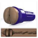 Fleshlight - Masturbator analny Boost Blast Fleshlight