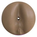 Fleshlight - Masturbator analny Boost Blast Fleshlight