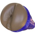 Fleshlight - Masturbator analny Boost Blast Fleshlight