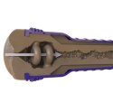 Fleshlight - Masturbator analny Boost Blast Fleshlight