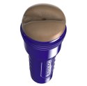 Fleshlight - Masturbator analny Boost Blast Fleshlight