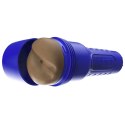 Fleshlight - Masturbator analny Boost Blast Fleshlight