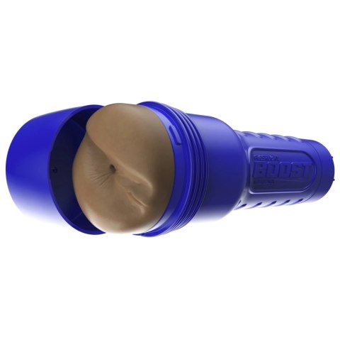 Fleshlight - Masturbator analny Boost Blast Fleshlight Fleshlight - Masturbator analny Boost Blast Fleshlight