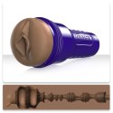 Fleshlight - Masturbator oralny Boost Bang Fleshlight