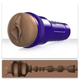 Fleshlight - Masturbator oralny Boost Bang Fleshlight