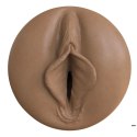 Fleshlight - Masturbator oralny Boost Bang Fleshlight