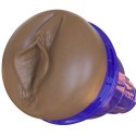 Fleshlight - Masturbator oralny Boost Bang Fleshlight