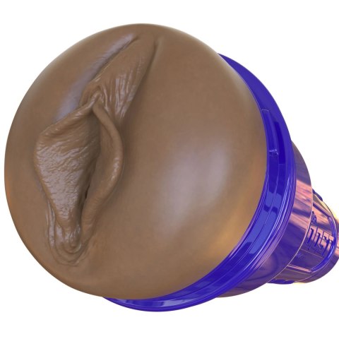 Fleshlight - Masturbator oralny Boost Bang Fleshlight Fleshlight - Masturbator oralny Boost Bang Fleshlight