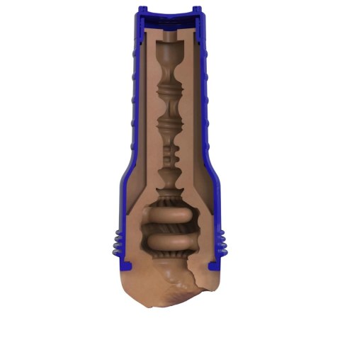 Fleshlight - Masturbator oralny Boost Bang Fleshlight Fleshlight - Masturbator oralny Boost Bang Fleshlight