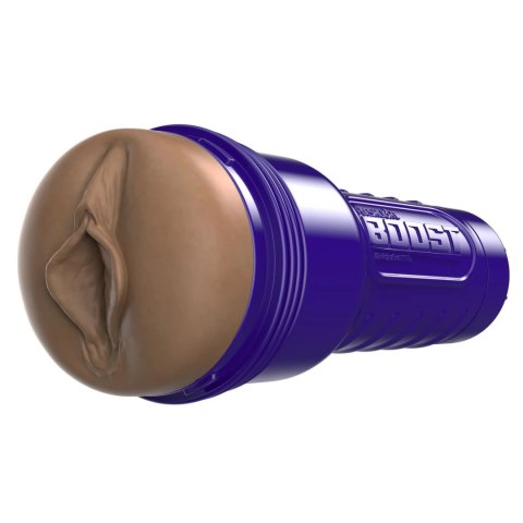 Fleshlight - Masturbator oralny Boost Bang Fleshlight Fleshlight - Masturbator oralny Boost Bang Fleshlight