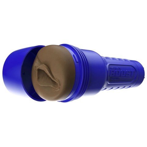 Fleshlight - Masturbator oralny Boost Bang Fleshlight Fleshlight - Masturbator oralny Boost Bang Fleshlight