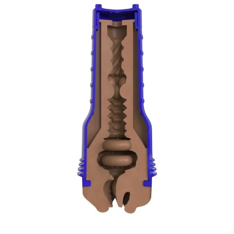 Fleshlight - Masturbator oralny Boost Blow Fleshlight Fleshlight - Masturbator oralny Boost Blow Fleshlight