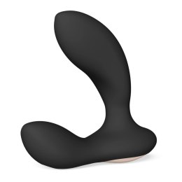 LELO - Hugo 2 App- masażer prostaty czarny Black Lelo